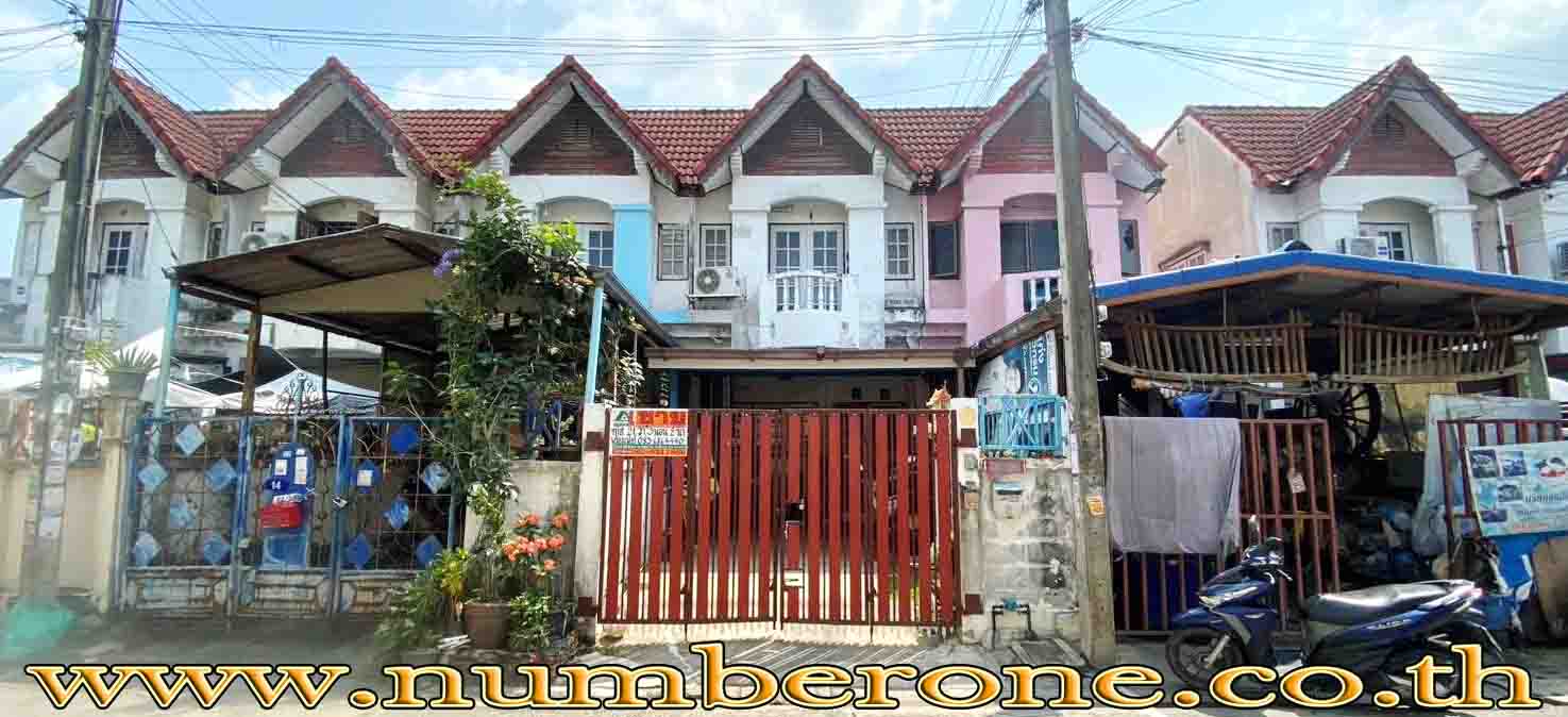 ซ.รามอินทรา 39 แยก 2 ขว.อนุสาวรีย์ ข.บางเขน จ.กรุงเทพฯ